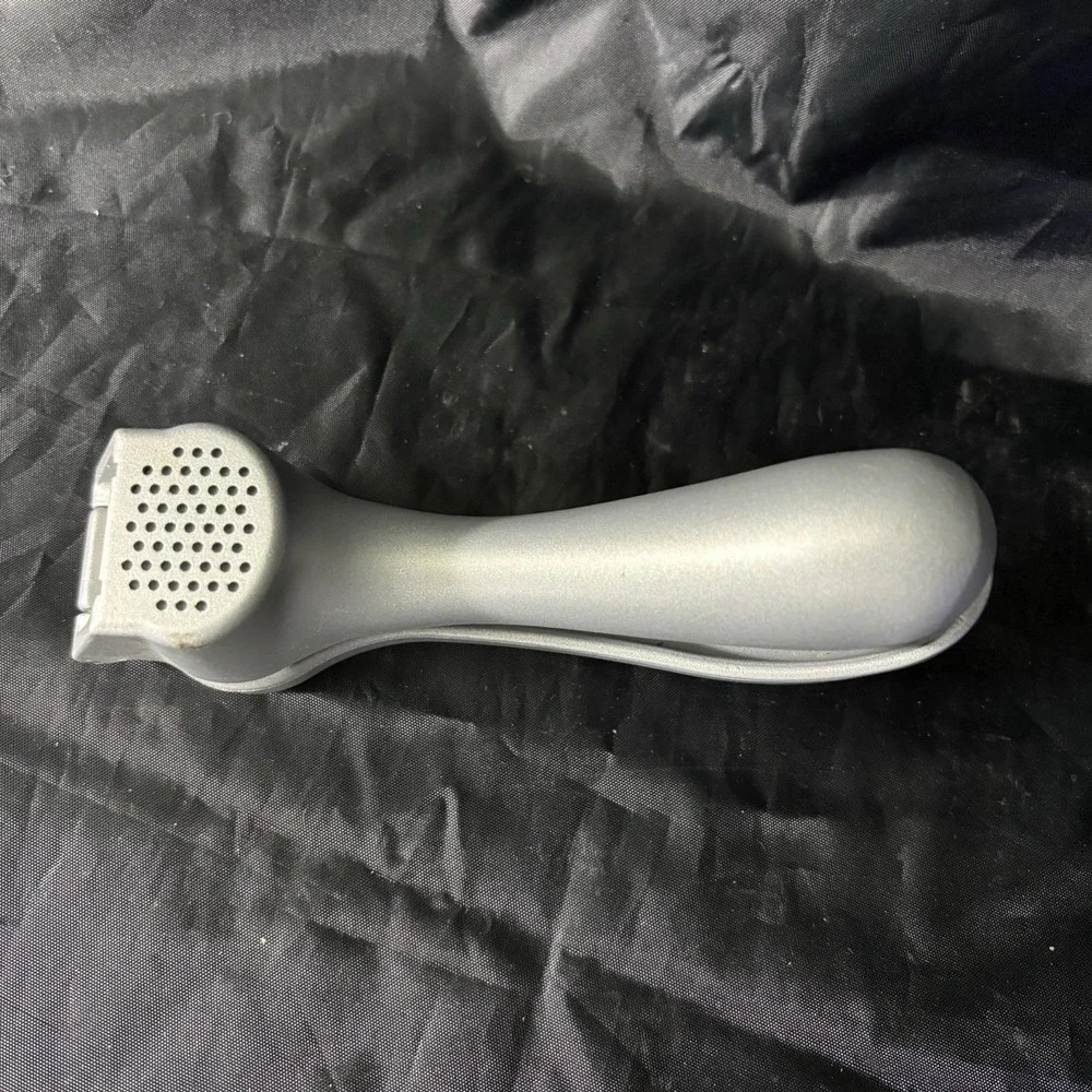 Pampered Chef pampered chef